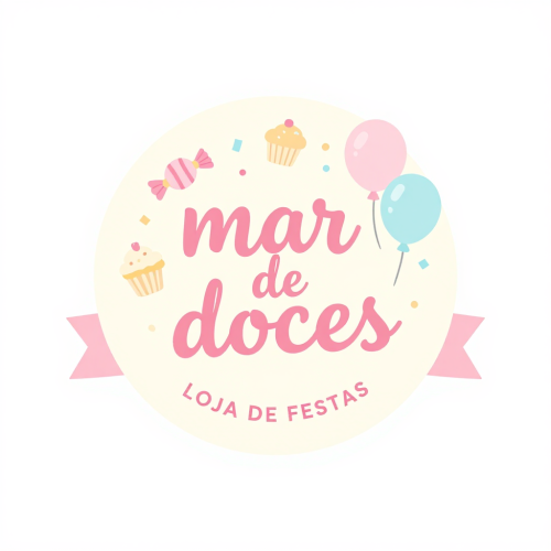 Mar de Doces