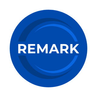 Remark